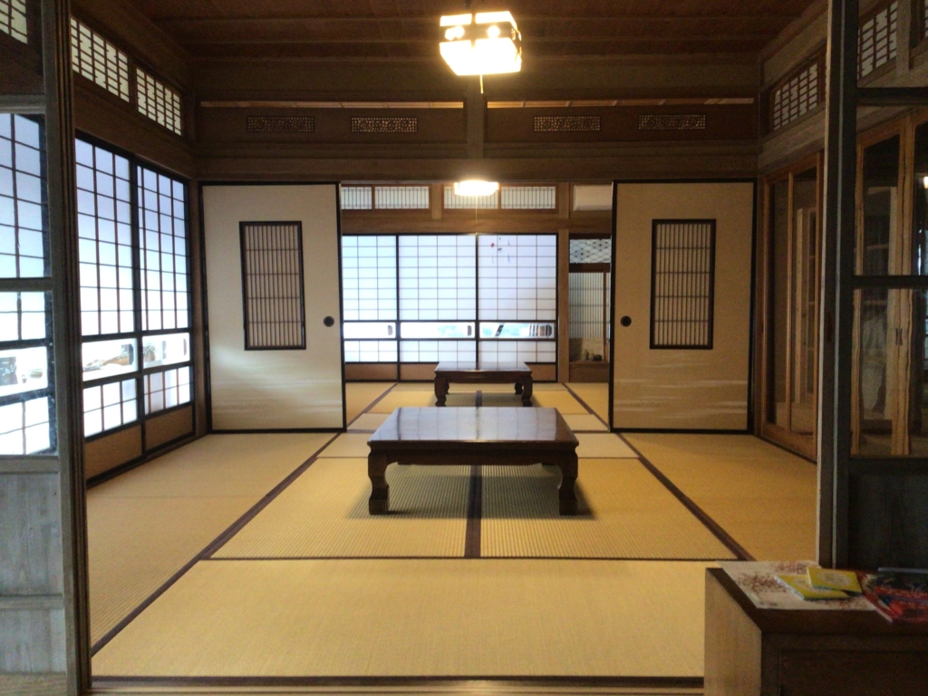RENT SPACE | 多文化交流カフェSoban